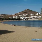 Afroditi