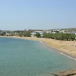 Afroditi 3* ロガラス