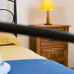 Afroditi