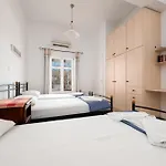 Afroditi 3*